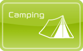 ivory phi phi camping