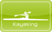 ivory phi phi kayaking