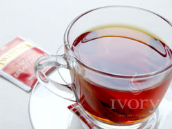 Ivory Phi Phi Tea